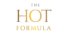 The Hot Formula