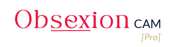 Obsexion Pro